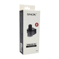 SMOK RPM80 Replacement Pods - 3 pcs