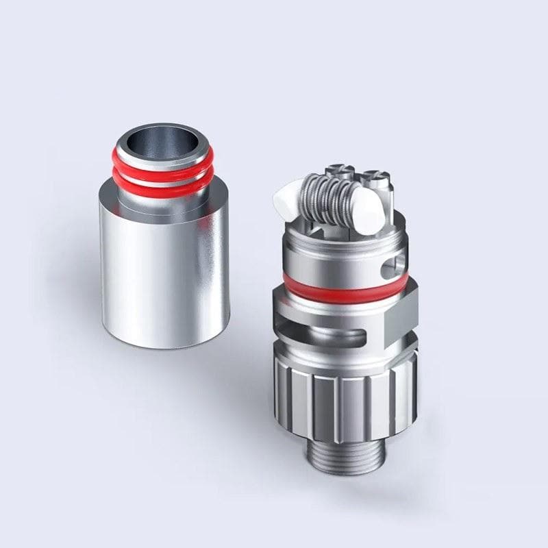 SMOK RGC Conical Coils / RGC RBA Coil for RPM80 / RPM80 Pro