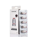 SMOK RGC Conical Coils / RGC RBA Coil for RPM80 / RPM80 Pro