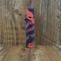 Silicone case for SMOK Nfix