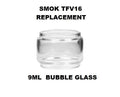 SMOK TFV16 REPLACEMENT GLASS 9ML