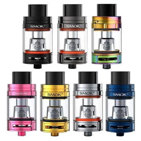 SMOK TFV8 BIG BABY BEAST TANK