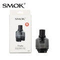 SMOK Thallo RPM 2 Pod (No Coil Included)