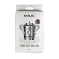Smok TVF16 Replacement Coil - 3 pcs