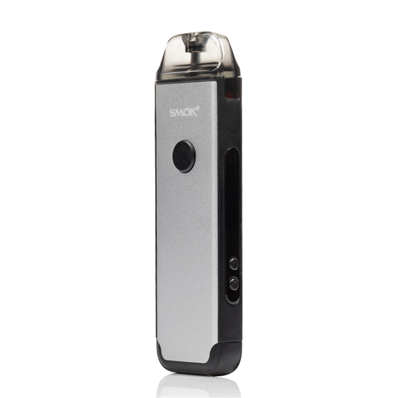 SMOK - ACRO Pod System Kit 25W 1000mAh