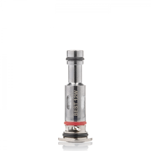 SMOK LP NOVO 4 REPLACEMENT COILS