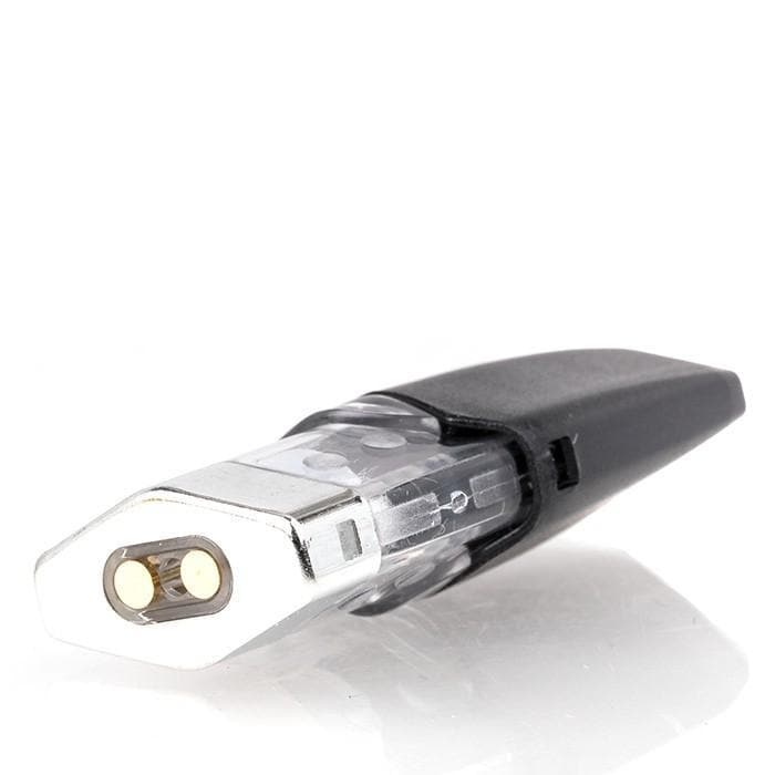SMOK INFINIX 2 Replacement Pod Cartridge (3pcs/pack)