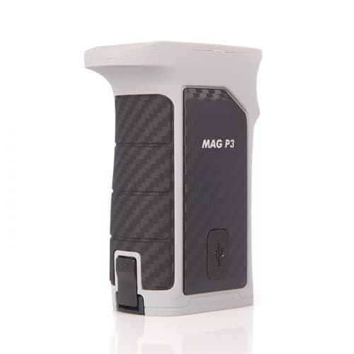 Smok Mag P3 Box Mod 230W