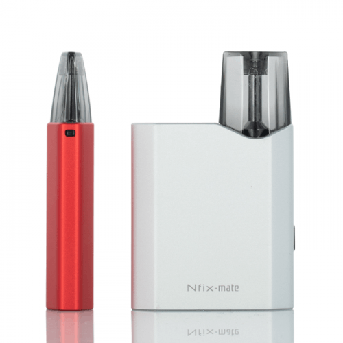 SMOK Nfix-mate Pod Kit 1100mAh