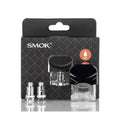 SMOK Nord Replacement Pod with Coil
