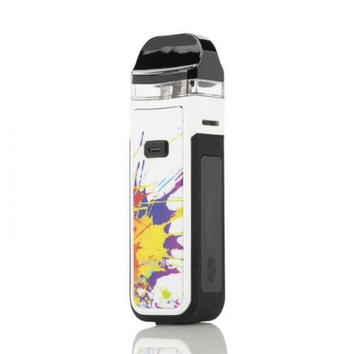 Smok Nord X 60W POD SYSTEM