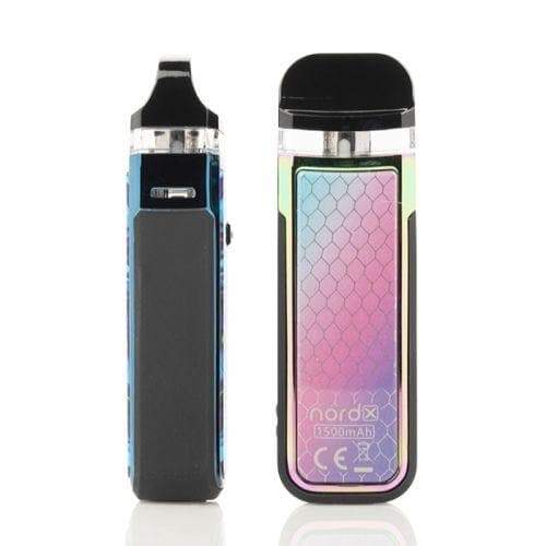 Smok Nord X 60W POD SYSTEM