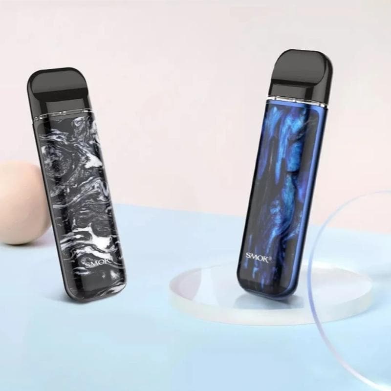 Smok Novo 2 Kit 25W