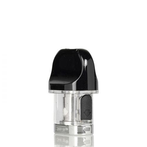 SMOK NOVO X REPLACEMENT PODS