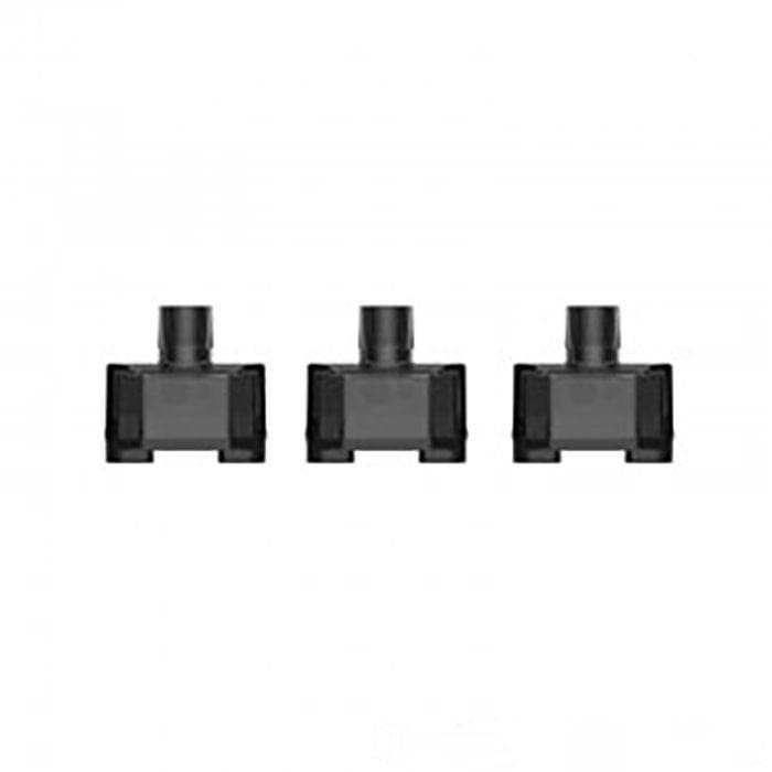 SMOK RPM160 Replacement Pods