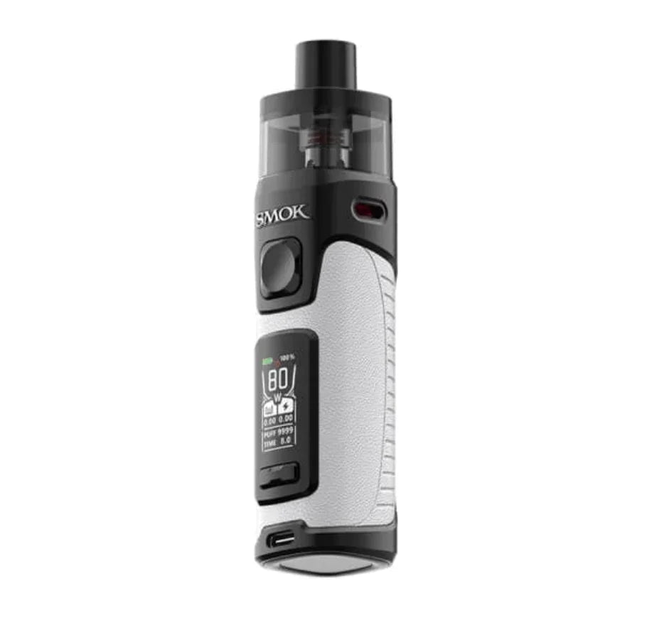 SMOK RPM 5 Pod System Kit (80W - 2000mAh)