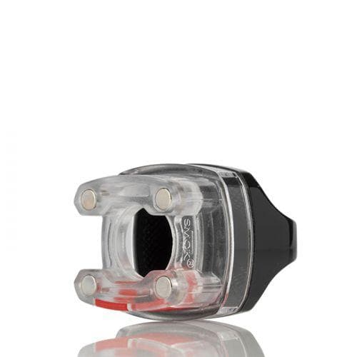 SMOK RPM 2 RPM Replacement Pods