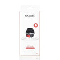 SMOK RPM 2 Replacement Pods