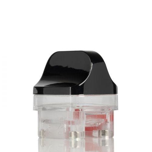 SMOK RPM 2 RPM Replacement Pods