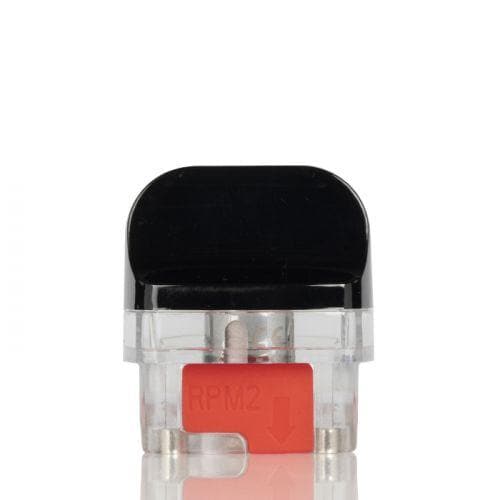 SMOK RPM 2 RPM Replacement Pods