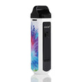 SMOK RPM 40 Pod Kit - 1500mAh