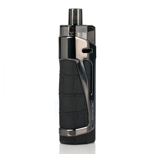 SMOK SCAR-P3 80W POD MOD KIT