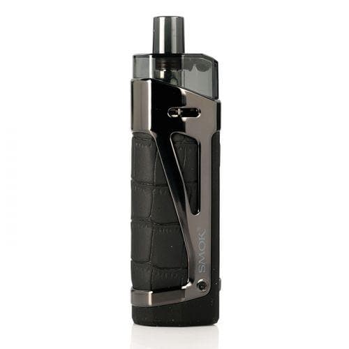 SMOK SCAR-P3 80W POD MOD KIT