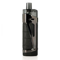 SMOK SCAR-P3 80W POD MOD KIT