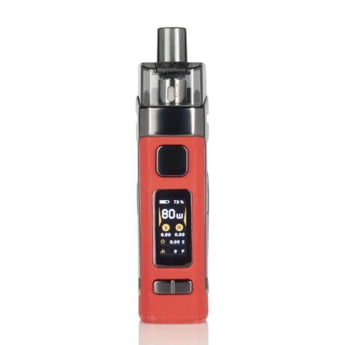 SMOK SCAR-P3 80W POD MOD KIT
