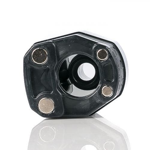 SMOK SCAR-P3 Replacement Pods