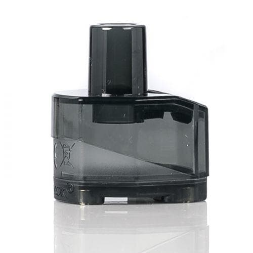 SMOK SCAR-P3 Replacement Pods