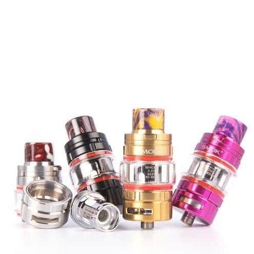 Smok TFV16 Lite Sub Ohm Tank - 5ml