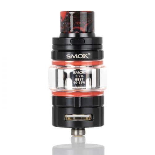 Smok TFV16 Lite Sub Ohm Tank - 5ml