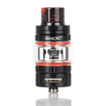 Smok TFV16 Lite Sub Ohm Tank - 5ml