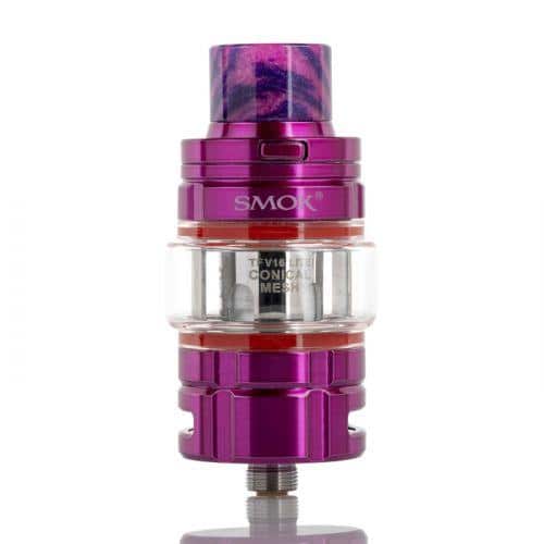 Smok TFV16 Lite Sub Ohm Tank - 5ml