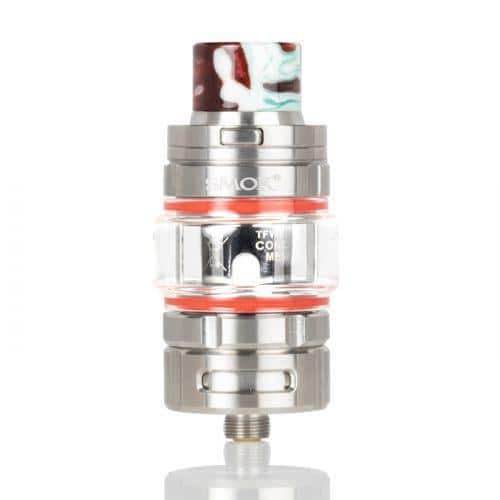 Smok TFV16 Lite Sub Ohm Tank - 5ml