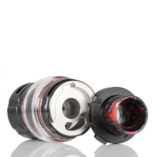 Smok TFV16 Lite Sub Ohm Tank - 5ml