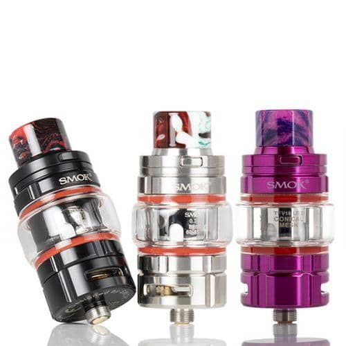 Smok TFV16 Lite Sub Ohm Tank - 5ml