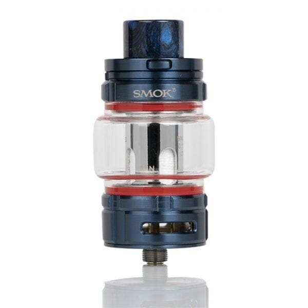 SMOK TFV16 MESH TANK 9ML