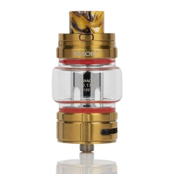 SMOK TFV16 MESH TANK 9ML