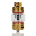 SMOK TFV16 MESH TANK 9ML