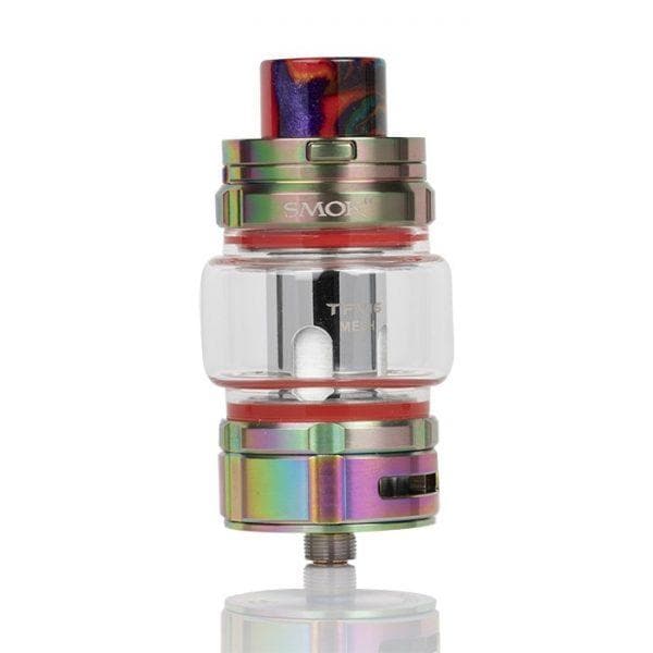 SMOK TFV16 MESH TANK 9ML