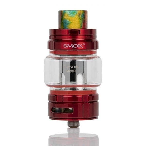 SMOK TFV16 MESH TANK 9ML