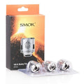 SMOK TFV8 X-BABY REPLACEMENT COILS - 3pcs/pack