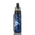 SMOK THALLO 80W POD MOD KIT