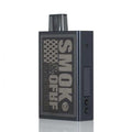 Smok OFRF NexMESH 30W Pod System