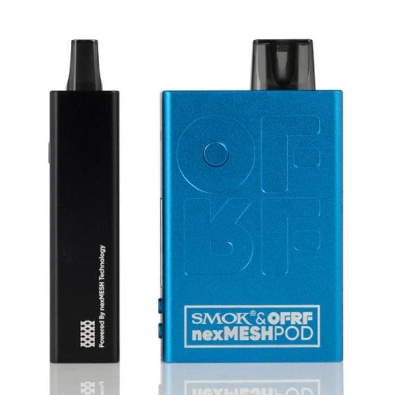 Smok OFRF NexMESH 30W Pod System