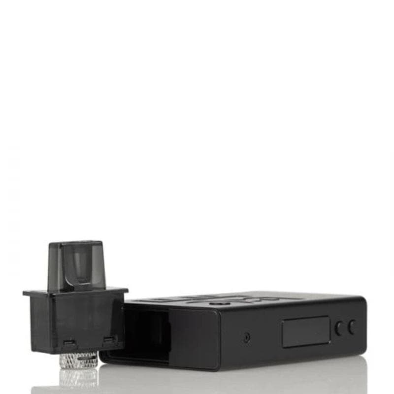 Smok OFRF NexMESH 30W Pod System