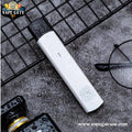 Summer in your Mouth Smokeless 1.0 Pod Kit