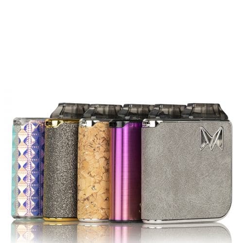 MI-POD STARTER KIT
